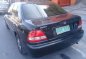 Honda City 2002 for sale-5