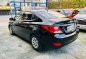 2014 Hyundai Accent 1.4L VERY FRESH -4