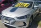 2016 Hyundai Elantra for sale-0