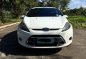 Ford Fiesta S 2011 for sale-2