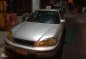 Honda Civic 1998 for sale-0