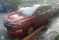 2016 Toyota Innova 2.8e manual FOR SALE-3