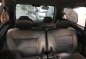 Nissan Serena for sale 2009 arrived Diesel Automatic-4