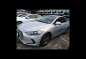 2017 Hyundai Elantra for sale-3