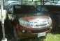 Isuzu D-Max 2015 for sale-0