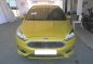 Ford Focus 2016 for sale-2