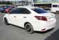 Toyota Vios J 2015 for sale-2