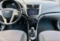 2014 Hyundai Accent 1.4L VERY FRESH -7