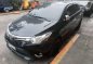 2017 Toyota Vios 1.3e matic dual vvti FOR SALE-3