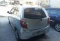 Toyota Wigo 2017 for sale-3