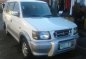 Mitsubishi Adventure 2000 for sale-2