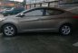 2013 Hyundai Elantra for sale-1