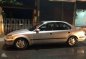 Honda Civic 1998 for sale-1