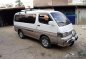 2003 Toyota Hiace Turbo Diesel FOR SALE-0