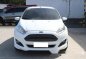 Ford Fiesta S 2015 for sale-1