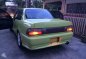 Toyota Corolla 1993 FOR SALE-6