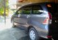 Toyota Avanza E 2014 FOR SALE-2