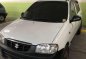 Suzuki Alto 2012 for sale-5