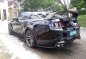 2013 Ford Mustang for sale-4