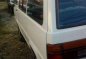 1997 Toyota Lite Ace FOR SALE-10