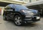 Honda Pilot 2016 for sale-1