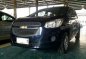 2014 Chevrolet Spin for sale-0