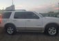 Ford Explorer 2005 for sale-3