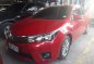 Toyota Corolla Altis 2015 for sale-1