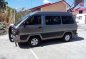 Toyota Lite Ace van GXL 1994 model all power-11