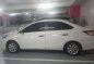 Toyota Vios J 2016 for sale-0