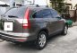 Honda Crv 2012 for sale-2