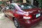 Toyota Vios 2010 for sale-3