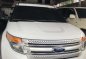 Ford Explorer 2013 for sale-2