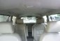 2014 Toyota Innova for sale-9