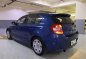 2006 Bmw 116i for sale-9