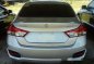 Suzuki Ciaz 2016 for sale-2