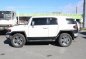 Toyota FJ Cruiser 2016 for sale-3