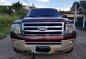 2011 Ford Expedition for sale-1