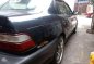 Toyota Corolla 95 FOR SALE-6