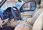 2011 Ford Everest for sale-10