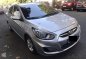 2013 Hyundai Accent for sale-2