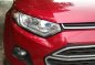 Ford Ecosport 2015 Trend AT FOR SALE-11