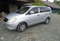 Toyota Innova J 2007 for sale-4