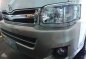 Toyota GL Grandia 2012 FOR SALE-6