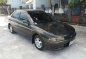 Mitsubishi Lancer 1997 for sale-1