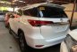 2017 Toyota Fortuner for sale-1