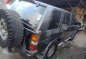 Nissan Terrano 2000 for sale-4