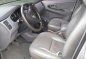 Toyota Innova J 2007 for sale-1