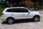 Hyundai Santa Fe 2009 for sale-7