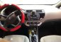 RUSH 2017 Kia Rio EX MT ASSUME BALANCE-3